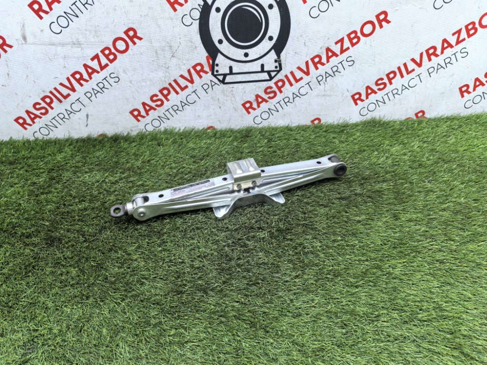 Домкрат, 3000 рублей, Красноярск