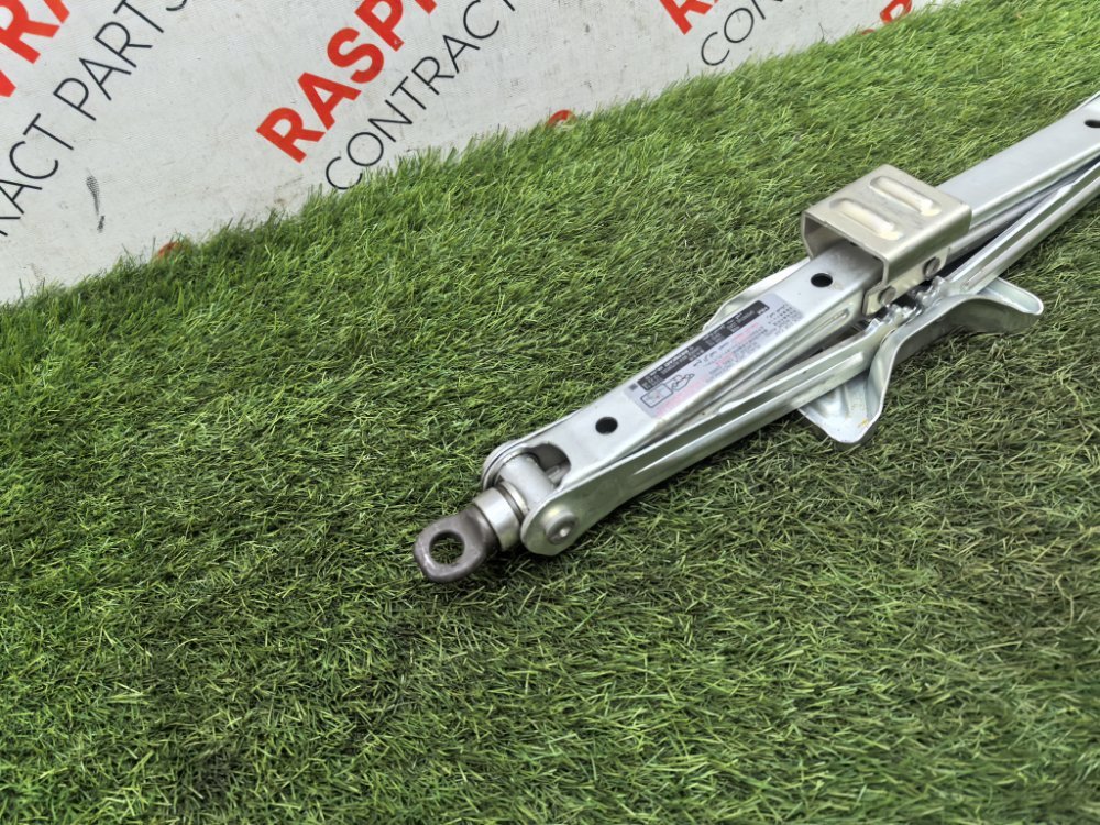 Домкрат, 3000 рублей, Красноярск