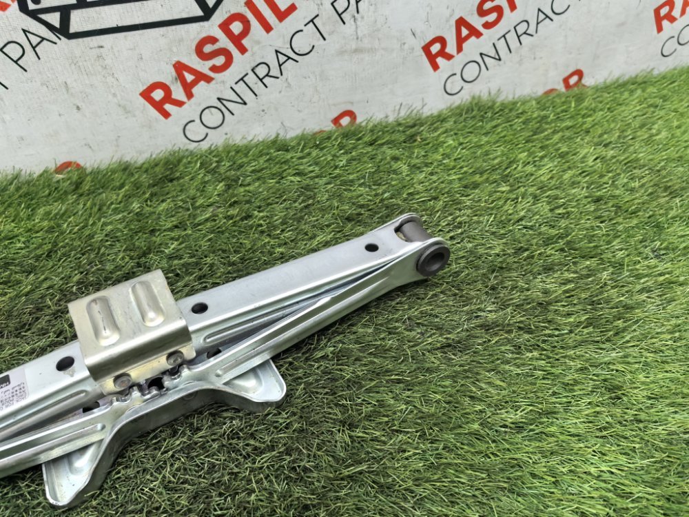 Домкрат, 3000 рублей, Красноярск