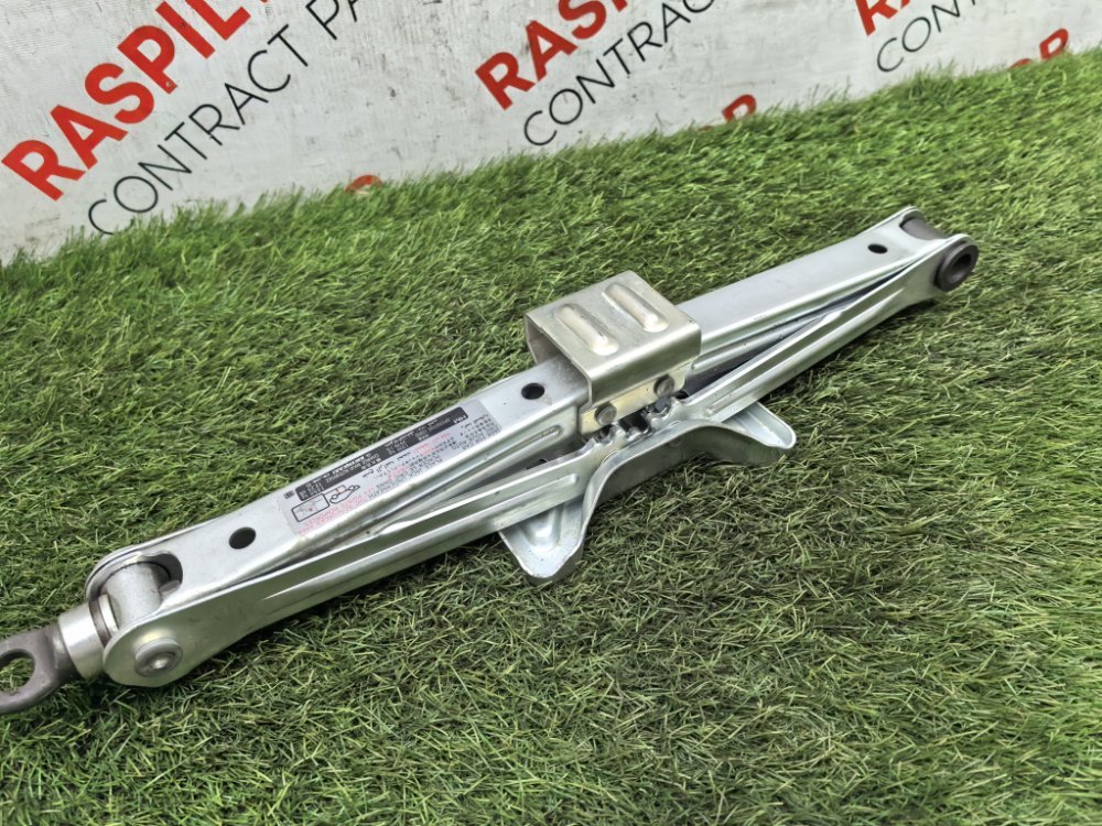 Домкрат, 3000 рублей, Красноярск