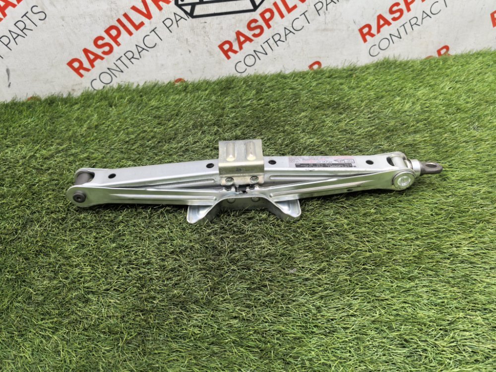 Домкрат, 3000 рублей, Красноярск