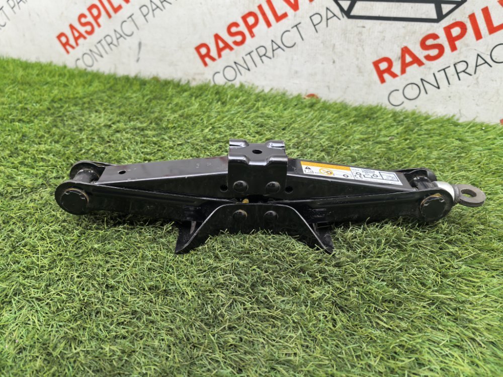 Домкрат, 2500 рублей, Красноярск