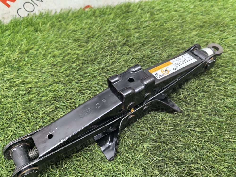 Домкрат, 2500 рублей, Красноярск