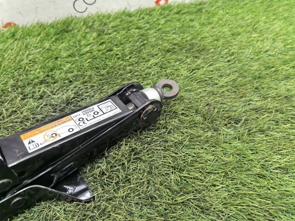 Домкрат, 2500 рублей, Красноярск