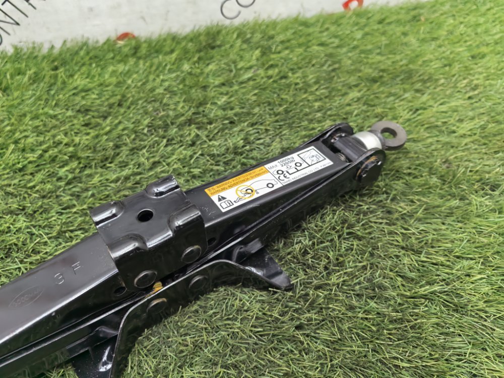 Домкрат, 2500 рублей, Красноярск