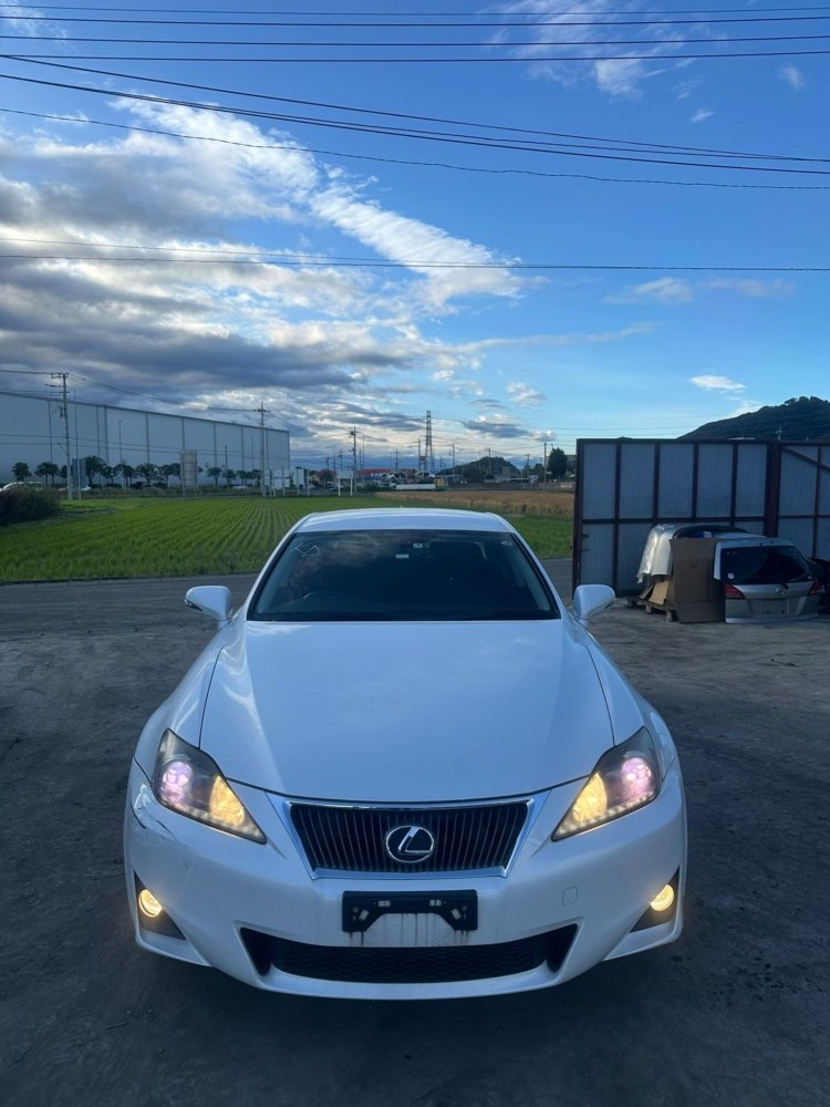 Фара противотуманная, 13500 рублей, Красноярск