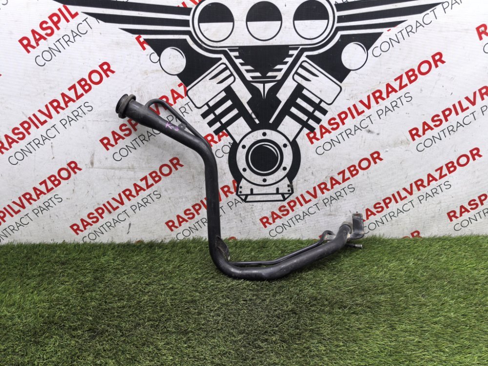 Горловина топливного бака, 2500 рублей, Красноярск