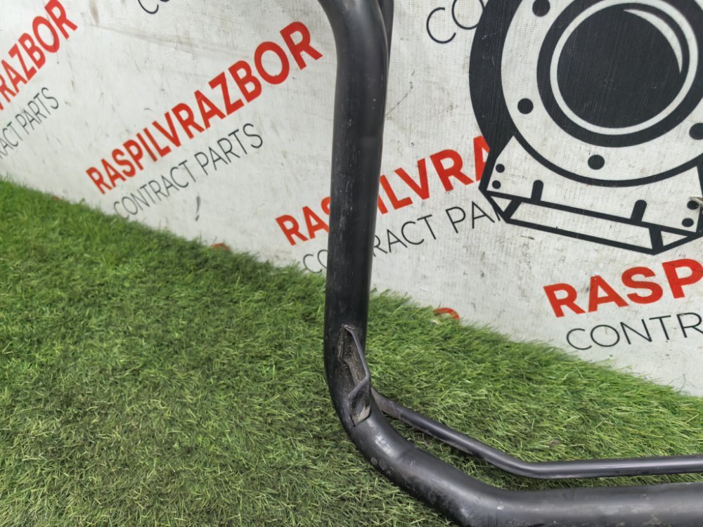 Горловина топливного бака, 2500 рублей, Красноярск