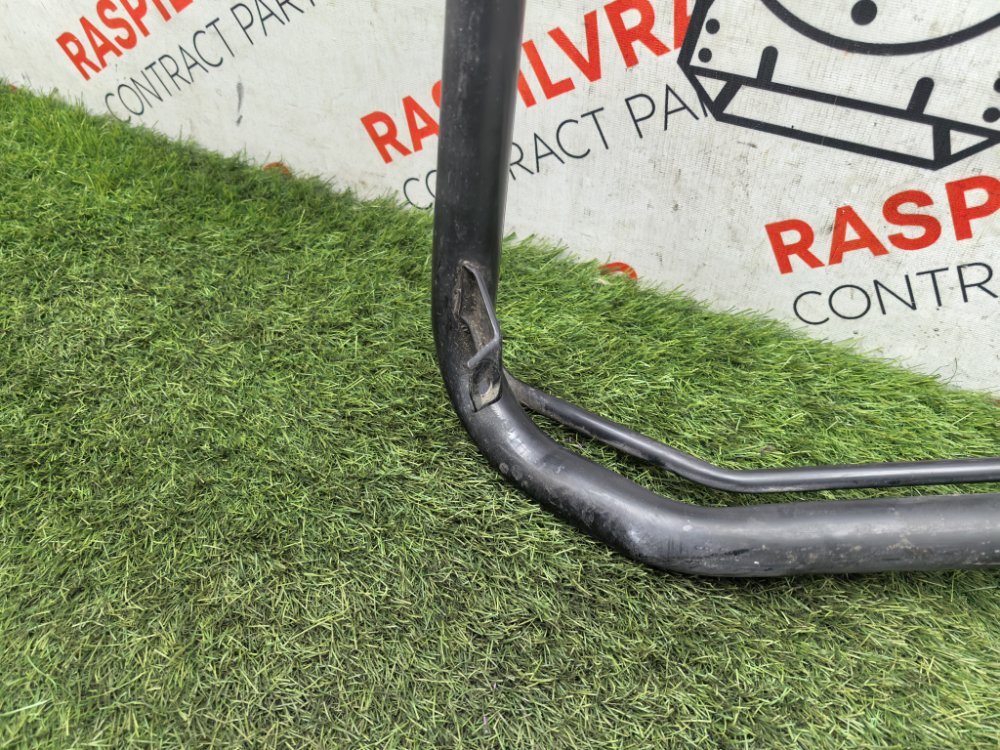 Горловина топливного бака, 2500 рублей, Красноярск