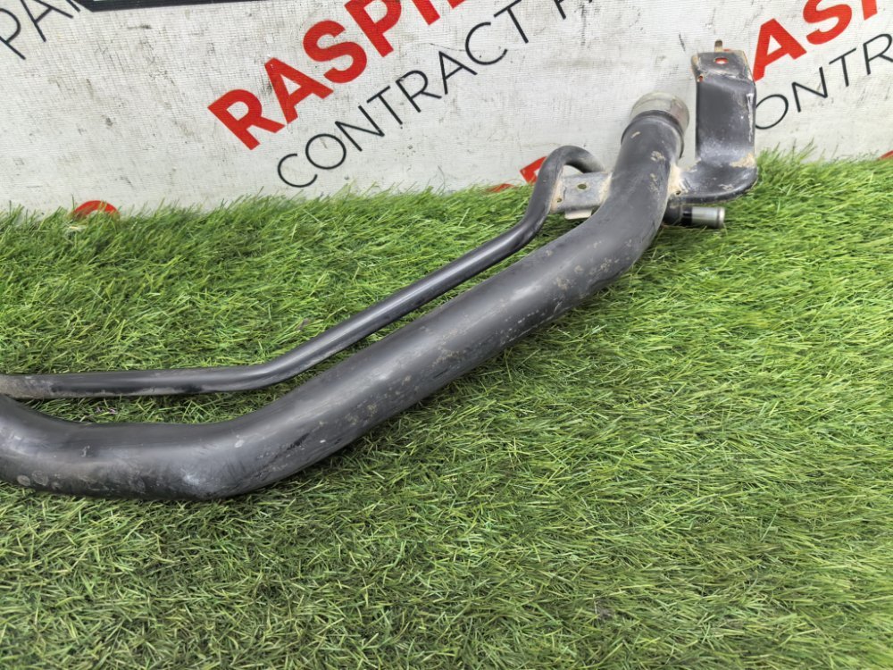 Горловина топливного бака, 2500 рублей, Красноярск