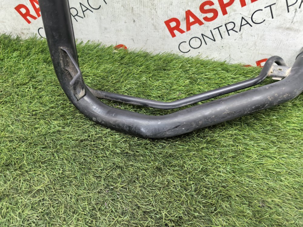 Горловина топливного бака, 2500 рублей, Красноярск