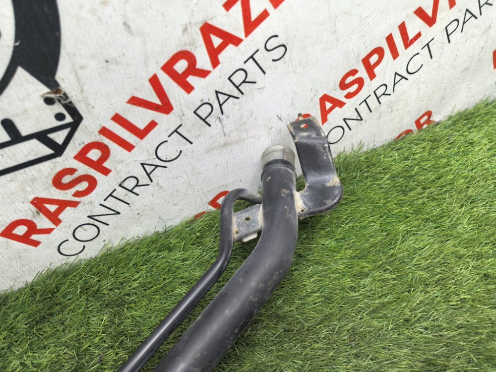 Горловина топливного бака, 2500 рублей, Красноярск