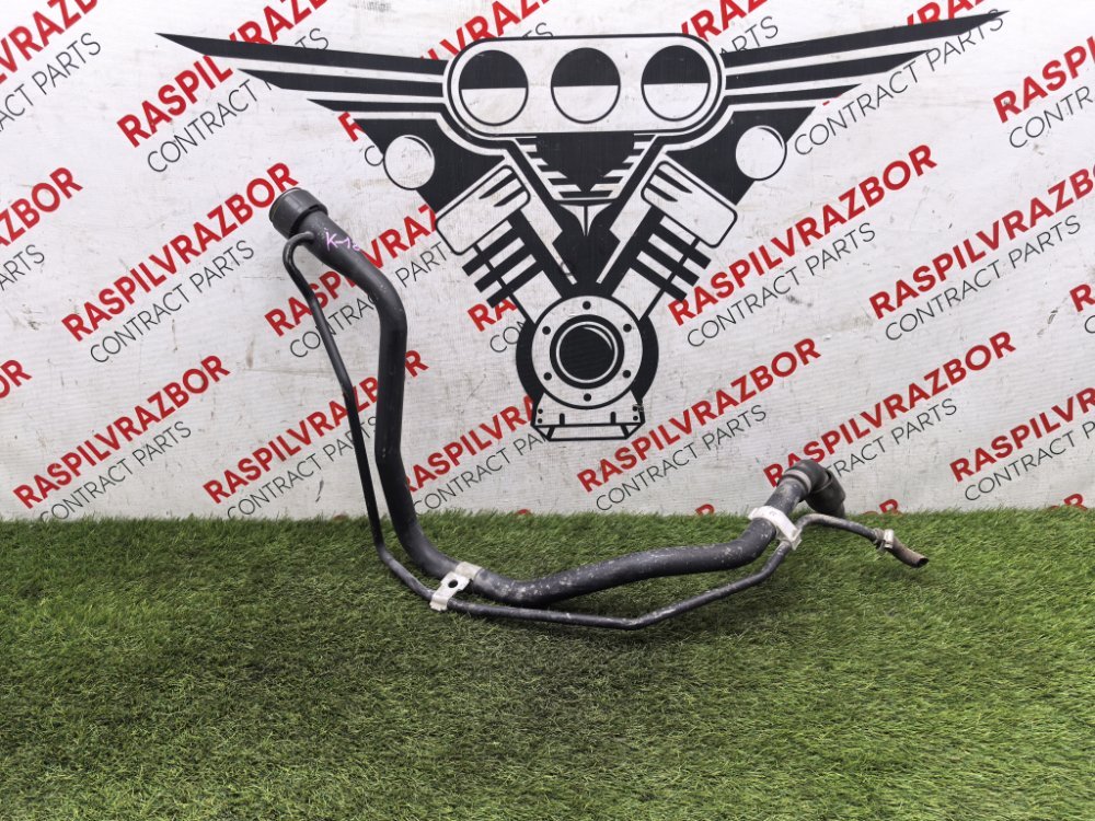 Горловина топливного бака, 1500 рублей, Красноярск