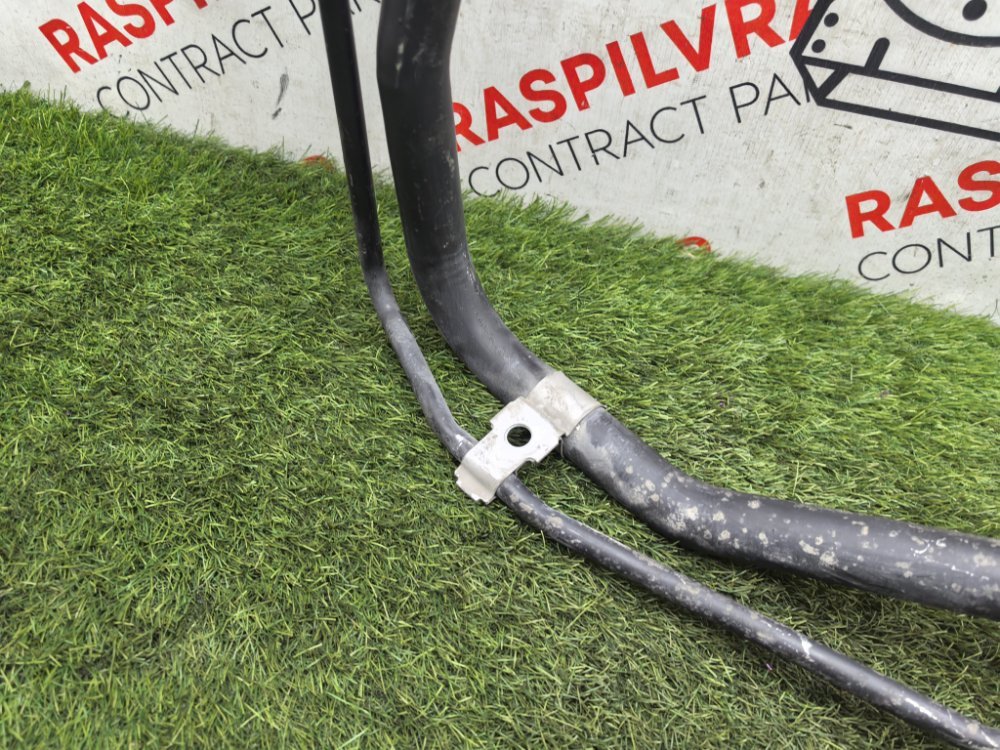 Горловина топливного бака, 1500 рублей, Красноярск