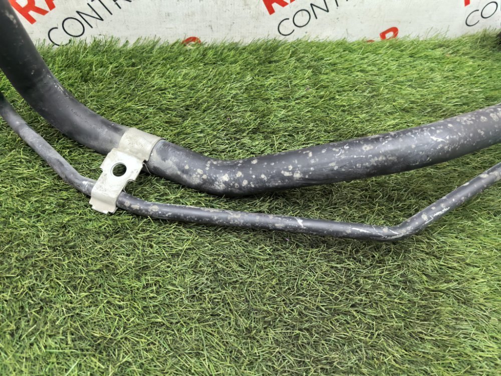 Горловина топливного бака, 1500 рублей, Красноярск