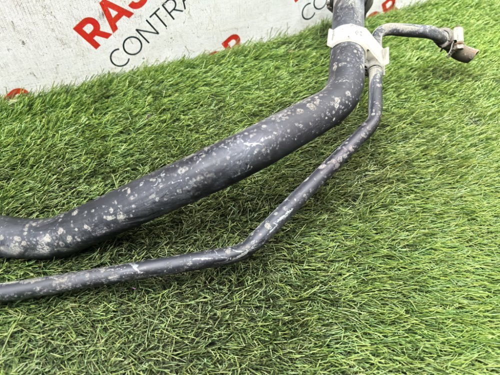 Горловина топливного бака, 1500 рублей, Красноярск