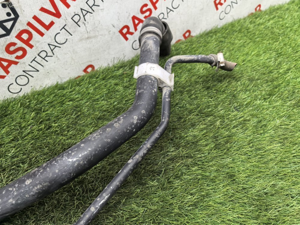 Горловина топливного бака, 1500 рублей, Красноярск