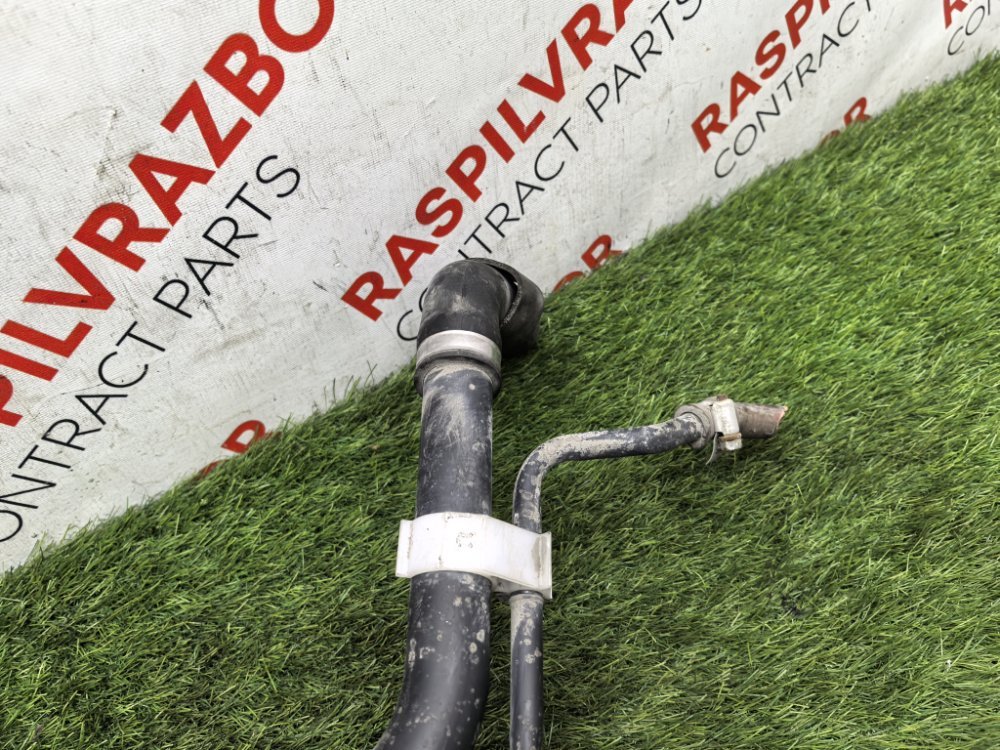 Горловина топливного бака, 1500 рублей, Красноярск