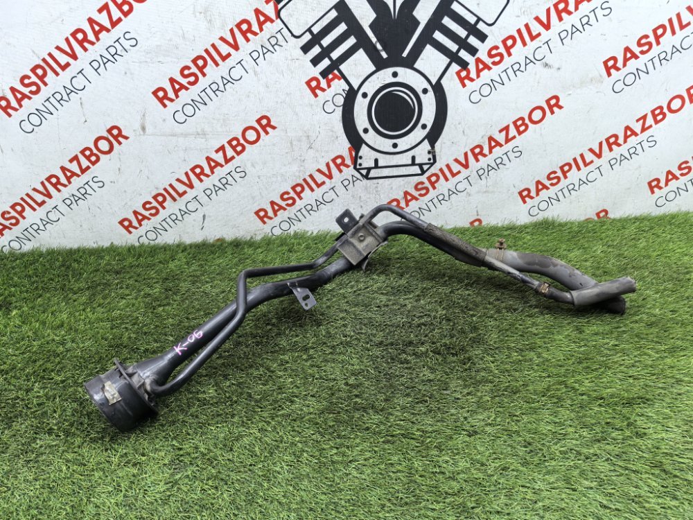 Горловина топливного бака, 1500 рублей, Красноярск