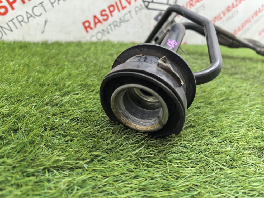 Горловина топливного бака, 1500 рублей, Красноярск