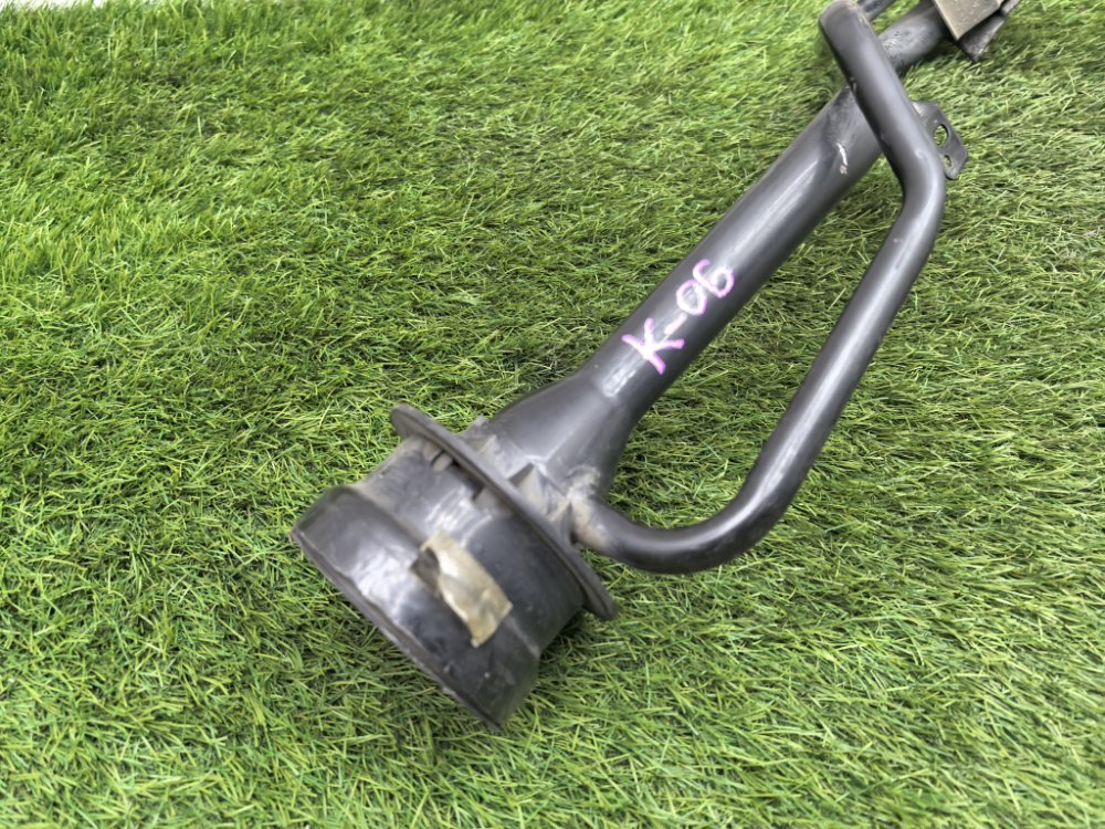 Горловина топливного бака, 1500 рублей, Красноярск