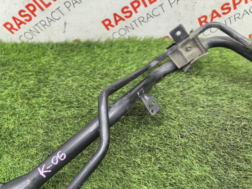 Горловина топливного бака, 1500 рублей, Красноярск