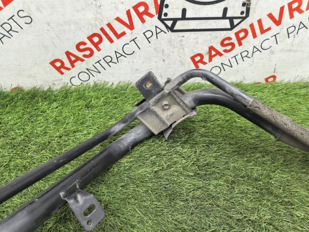 Горловина топливного бака, 1500 рублей, Красноярск