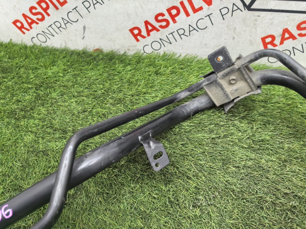 Горловина топливного бака, 1500 рублей, Красноярск