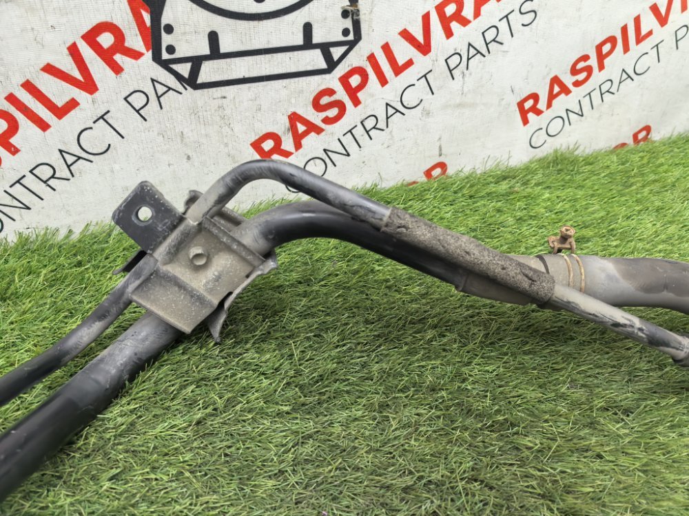 Горловина топливного бака, 1500 рублей, Красноярск