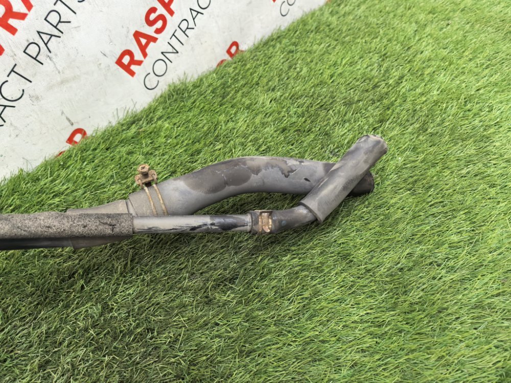 Горловина топливного бака, 1500 рублей, Красноярск