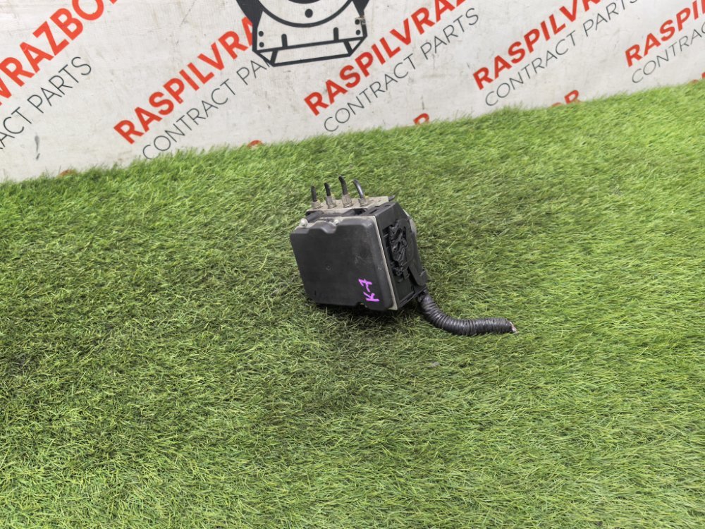 Блок ABS, 1500 рублей, Красноярск