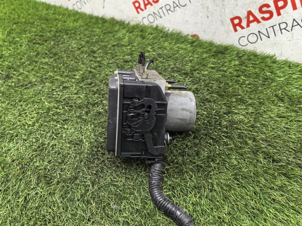 Блок ABS, 1500 рублей, Красноярск