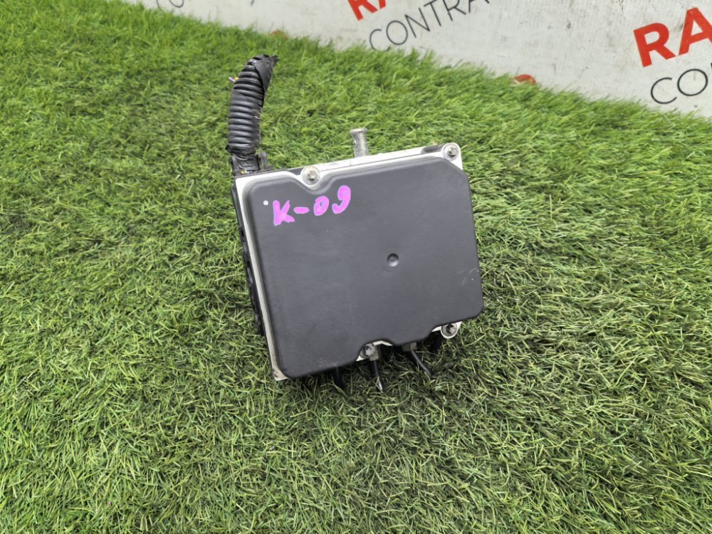 Блок ABS, 2000 рублей, Красноярск