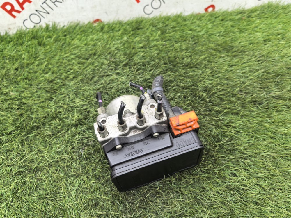 Блок ABS, 1500 рублей, Красноярск