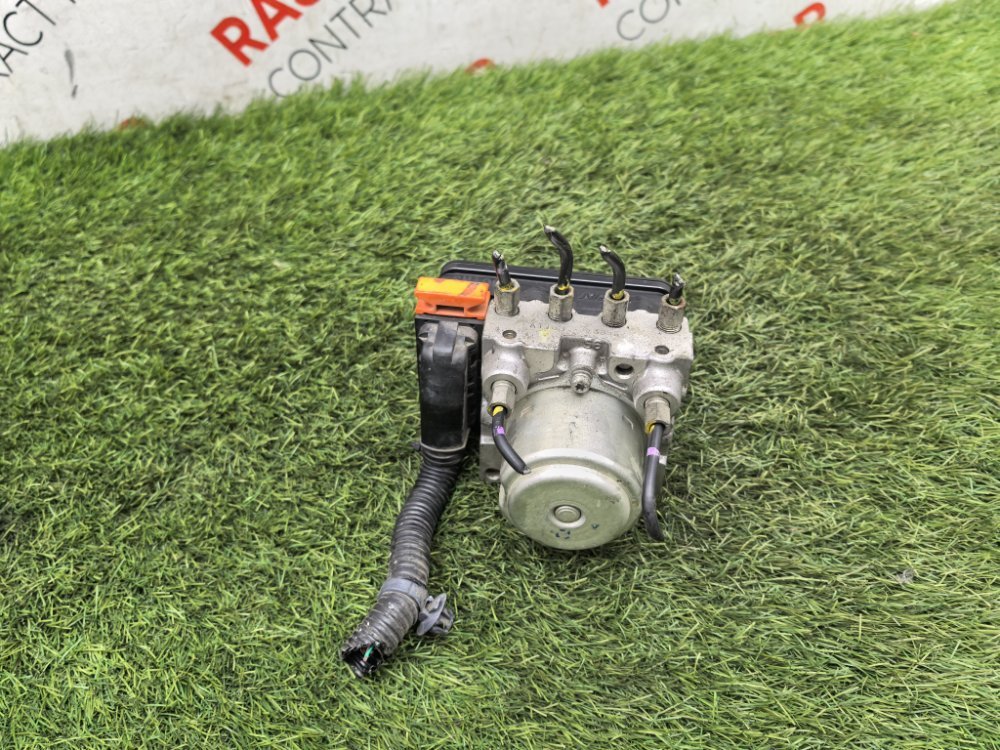 Блок ABS, 1500 рублей, Красноярск