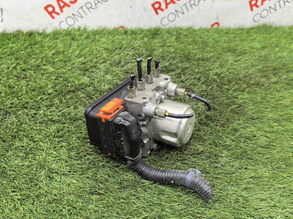 Блок ABS, 1500 рублей, Красноярск