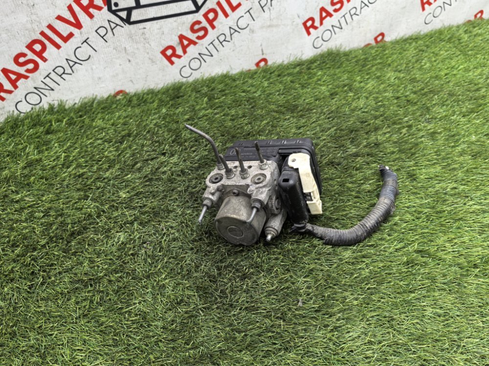 Блок ABS, 3000 рублей, Красноярск