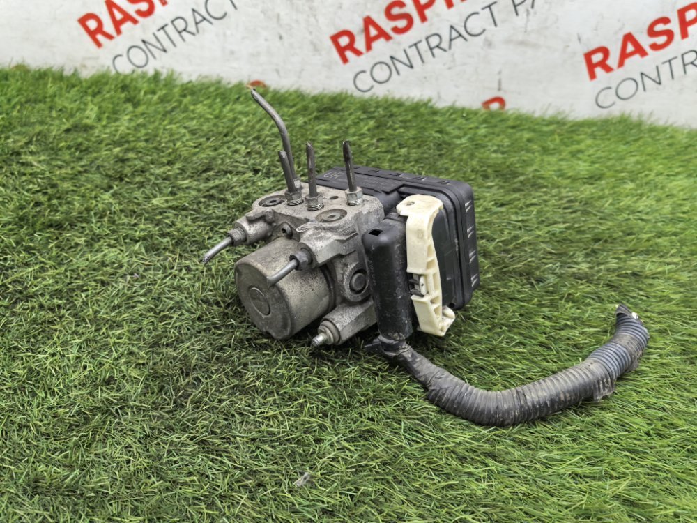 Блок ABS, 3000 рублей, Красноярск