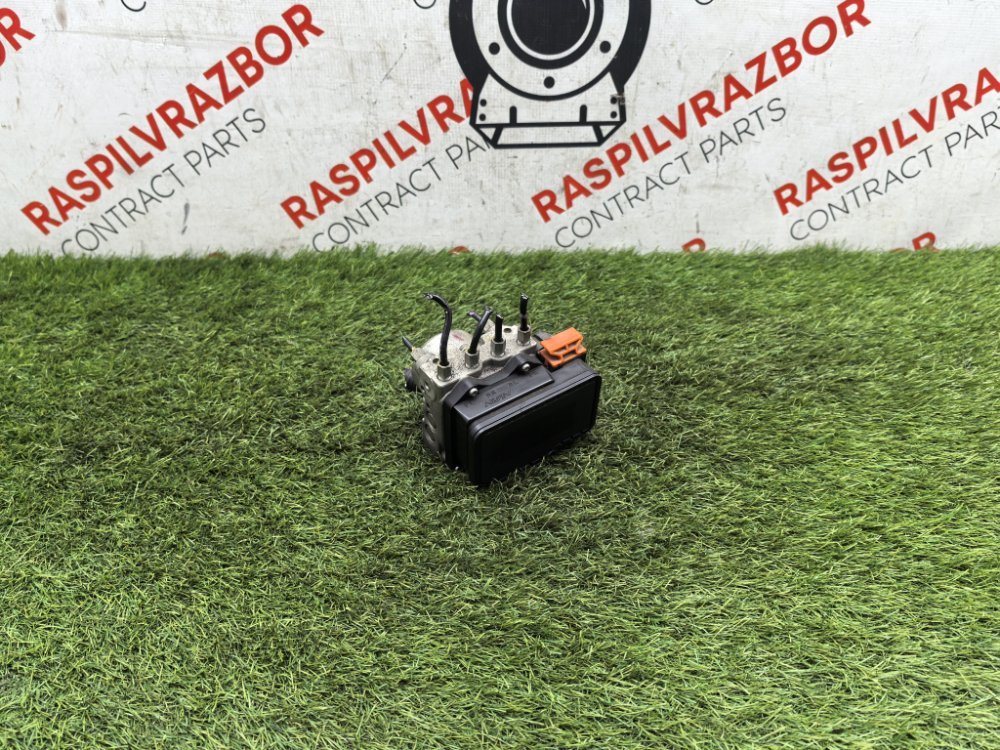 Блок ABS, 1500 рублей, Красноярск