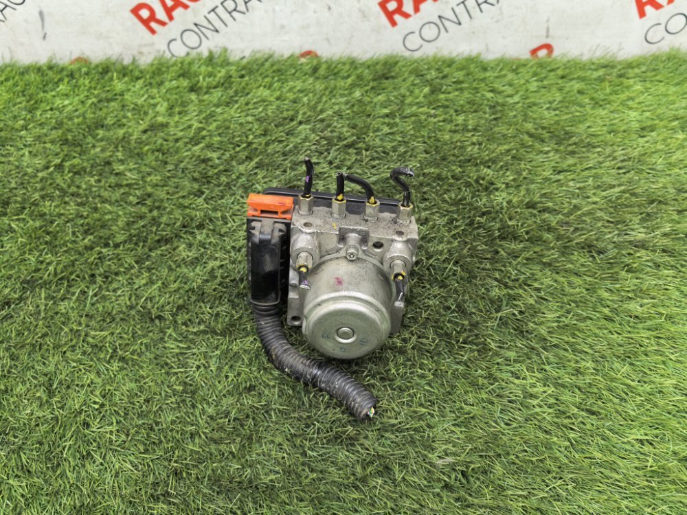 Блок ABS, 1500 рублей, Красноярск