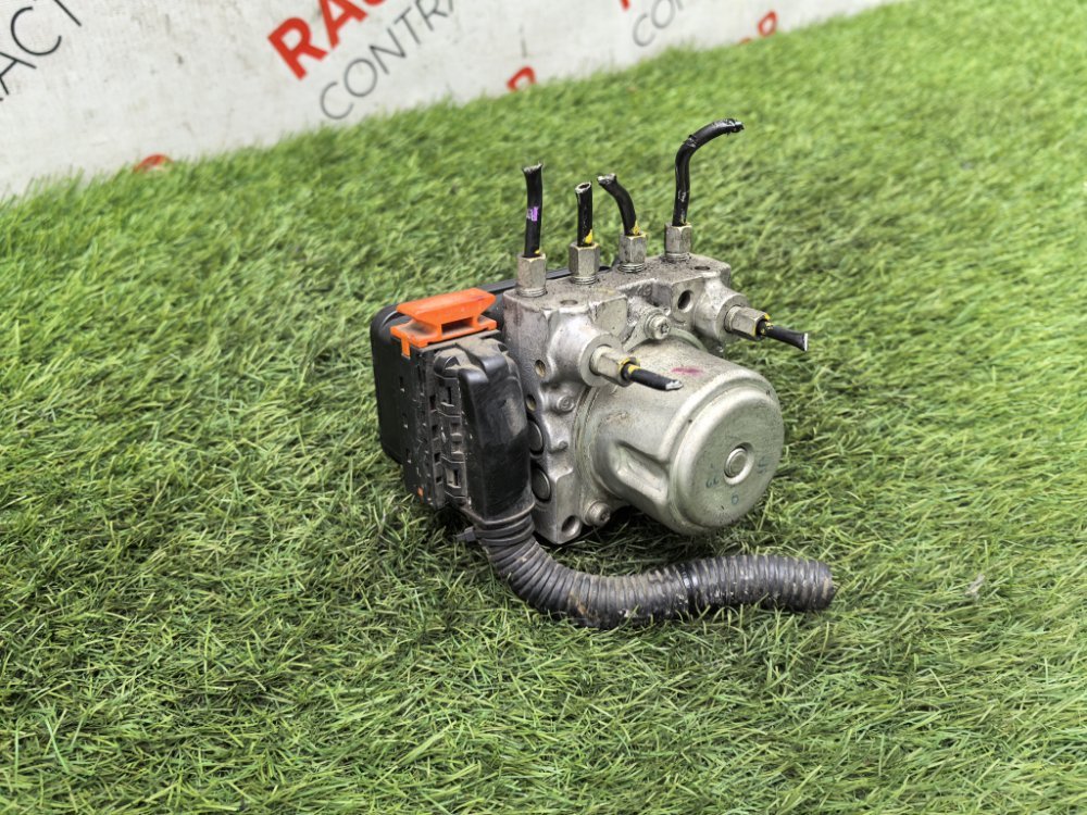 Блок ABS, 1500 рублей, Красноярск