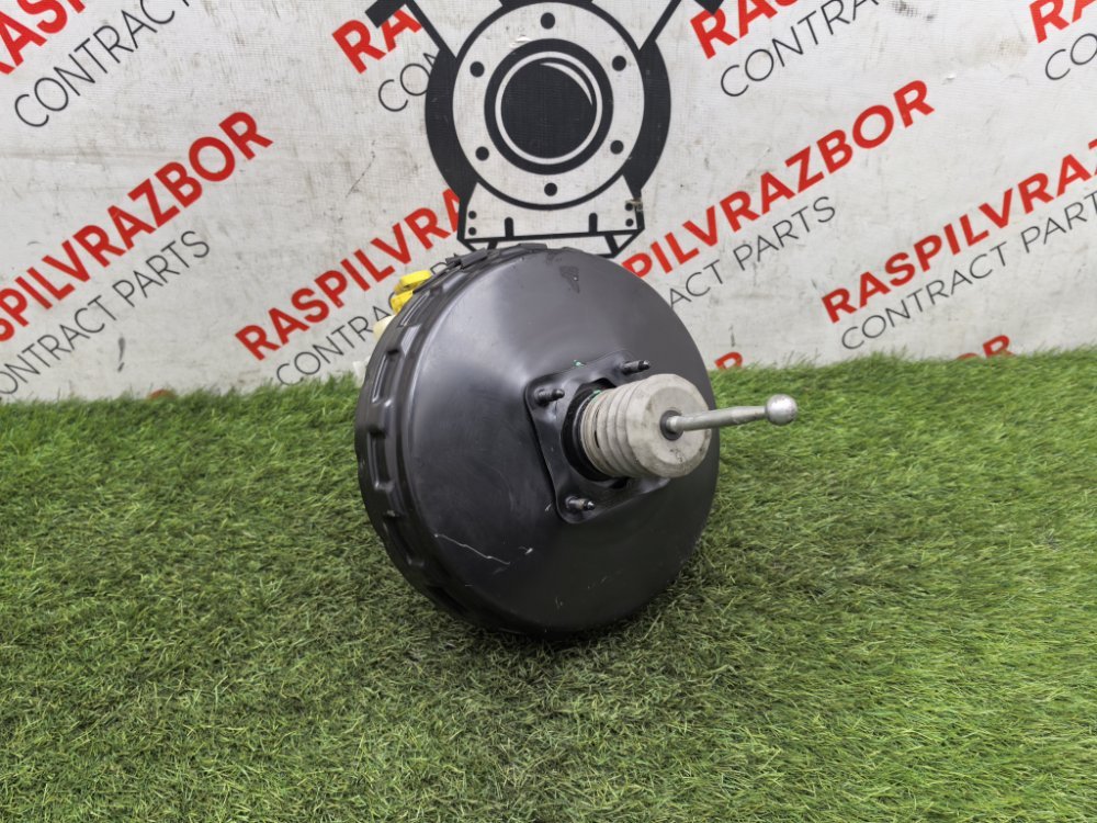 Вакуумный усилитель тормозов, 5000 рублей, Красноярск