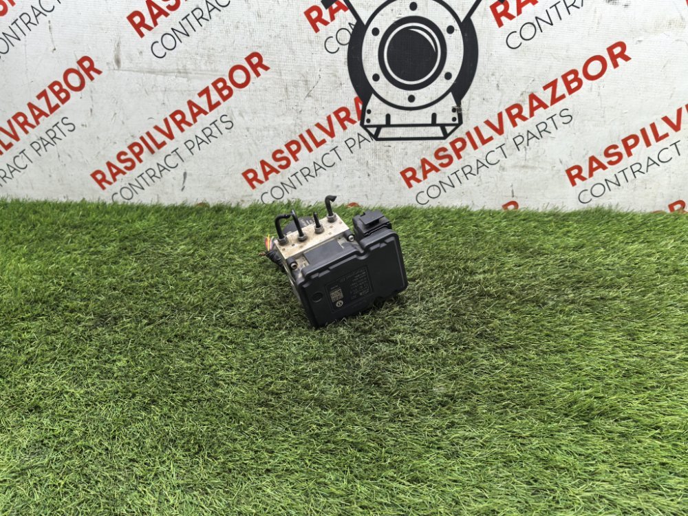 Блок ABS, 6000 рублей, Красноярск