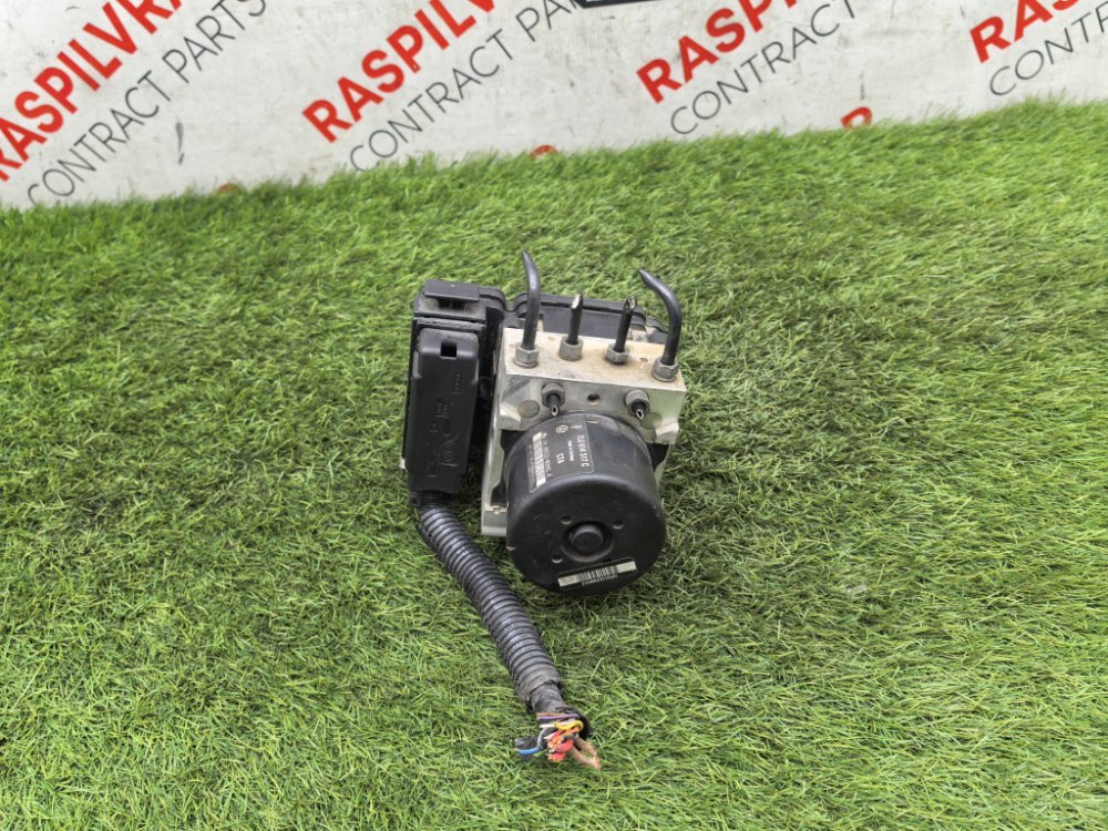 Блок ABS, 6000 рублей, Красноярск