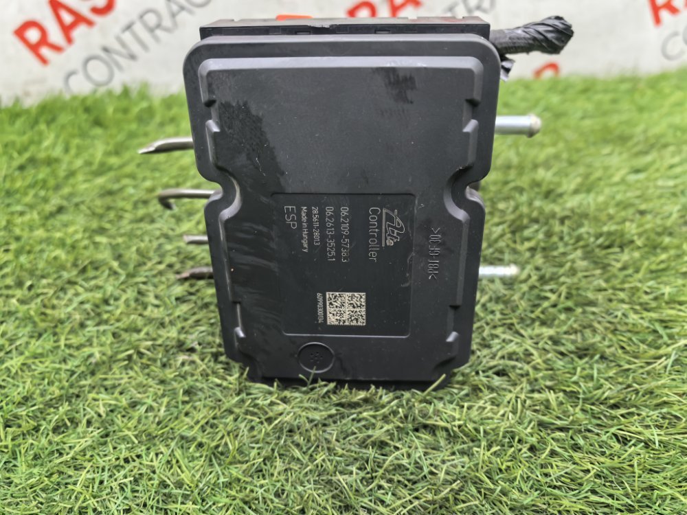 Блок ABS, 25000 рублей, Красноярск