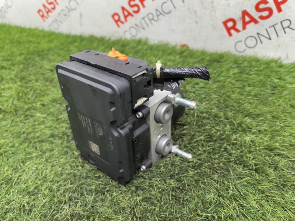 Блок ABS, 25000 рублей, Красноярск