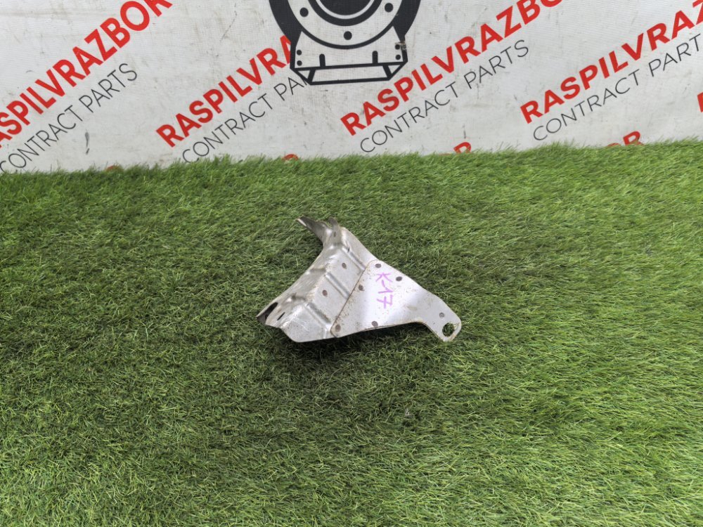 защита глушителя, 1000 рублей, Красноярск