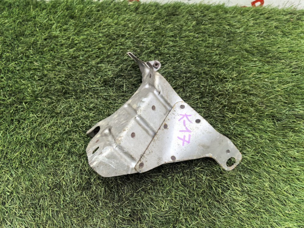 защита глушителя, 1000 рублей, Красноярск