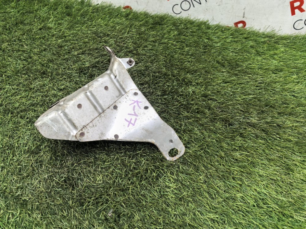 защита глушителя, 1000 рублей, Красноярск