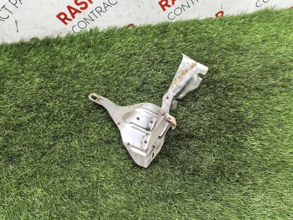 защита глушителя, 1000 рублей, Красноярск